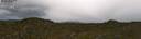 ./images/calvert/refstation/20260607/refstation20260607_200501M.jpg