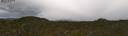 ./images/calvert/refstation/20260607/refstation20260607_201001M.jpg