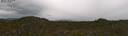 ./images/calvert/refstation/20260607/refstation20260607_201501M.jpg