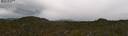 ./images/calvert/refstation/20260607/refstation20260607_202001M.jpg