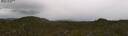 ./images/calvert/refstation/20260607/refstation20260607_202501M.jpg