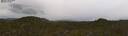 ./images/calvert/refstation/20260607/refstation20260607_203001M.jpg