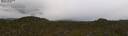 ./images/calvert/refstation/20260607/refstation20260607_203501M.jpg