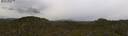 ./images/calvert/refstation/20260607/refstation20260607_204001M.jpg