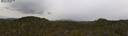 ./images/calvert/refstation/20260607/refstation20260607_204502M.jpg