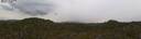 ./images/calvert/refstation/20260607/refstation20260607_205002M.jpg