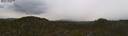./images/calvert/refstation/20260607/refstation20260607_205501M.jpg