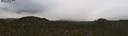 ./images/calvert/refstation/20260607/refstation20260607_210001M.jpg