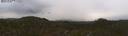 ./images/calvert/refstation/20260607/refstation20260607_210501M.jpg