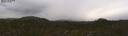 ./images/calvert/refstation/20260607/refstation20260607_211001M.jpg