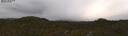 ./images/calvert/refstation/20260607/refstation20260607_211501M.jpg