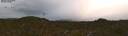 ./images/calvert/refstation/20260607/refstation20260607_212001M.jpg