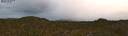 ./images/calvert/refstation/20260607/refstation20260607_212501M.jpg