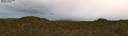 ./images/calvert/refstation/20260607/refstation20260607_213002M.jpg