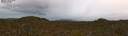 ./images/calvert/refstation/20260607/refstation20260607_213501M.jpg