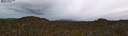 ./images/calvert/refstation/20260607/refstation20260607_214001M.jpg
