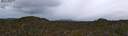 ./images/calvert/refstation/20260607/refstation20260607_214501M.jpg
