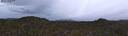./images/calvert/refstation/20260607/refstation20260607_215001M.jpg