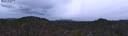 ./images/calvert/refstation/20260607/refstation20260607_215501M.jpg