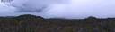 ./images/calvert/refstation/20260607/refstation20260607_220001M.jpg