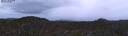 ./images/calvert/refstation/20260607/refstation20260607_220501M.jpg