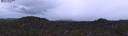 ./images/calvert/refstation/20260607/refstation20260607_221001M.jpg