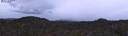 ./images/calvert/refstation/20260607/refstation20260607_221501M.jpg
