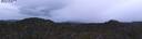 ./images/calvert/refstation/20260607/refstation20260607_222501M.jpg