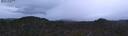 ./images/calvert/refstation/20260607/refstation20260607_223001M.jpg