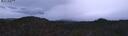 ./images/calvert/refstation/20260607/refstation20260607_223501M.jpg