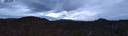 ./images/calvert/refstation/20260608/refstation20260608_042502M.jpg