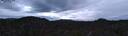 ./images/calvert/refstation/20260608/refstation20260608_043002M.jpg