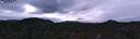 ./images/calvert/refstation/20260608/refstation20260608_043501M.jpg
