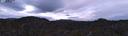 ./images/calvert/refstation/20260608/refstation20260608_044001M.jpg