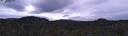 ./images/calvert/refstation/20260608/refstation20260608_044501M.jpg