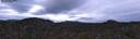 ./images/calvert/refstation/20260608/refstation20260608_045001M.jpg