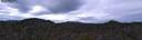 ./images/calvert/refstation/20260608/refstation20260608_045501M.jpg