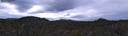 ./images/calvert/refstation/20260608/refstation20260608_050001M.jpg