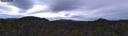 ./images/calvert/refstation/20260608/refstation20260608_050501M.jpg