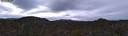 ./images/calvert/refstation/20260608/refstation20260608_051001M.jpg