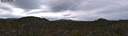 ./images/calvert/refstation/20260608/refstation20260608_051501M.jpg