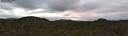 ./images/calvert/refstation/20260608/refstation20260608_052001M.jpg
