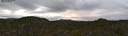 ./images/calvert/refstation/20260608/refstation20260608_052501M.jpg