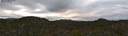 ./images/calvert/refstation/20260608/refstation20260608_053002M.jpg
