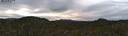 ./images/calvert/refstation/20260608/refstation20260608_053501M.jpg