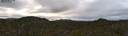 ./images/calvert/refstation/20260608/refstation20260608_054001M.jpg