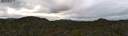 ./images/calvert/refstation/20260608/refstation20260608_054501M.jpg