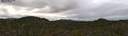 ./images/calvert/refstation/20260608/refstation20260608_055001M.jpg