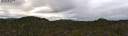 ./images/calvert/refstation/20260608/refstation20260608_055501M.jpg