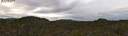 ./images/calvert/refstation/20260608/refstation20260608_060001M.jpg